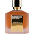 Pendora Scents Amber Grand EDP Unisex 5ml