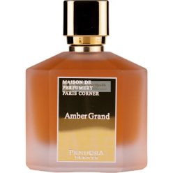 Pendora Scents Amber Grand EDP Unisex 5ml