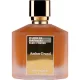 Pendora Scents Amber Grand EDP Unisex 5ml
