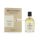 Vaillant Extrait De Perfume for Unisex Perfume Spray for Women & Men Long Lasting Fragrance 3.40 Ounces 100ml