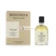 Vaillant Extrait De Perfume for Unisex Perfume Spray for Women & Men Long Lasting Fragrance 3.40 Ounces 100ml