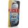 BIC Flex 3 Comfort Disposable Shaving Razors 3+1 Units