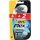 Bic Flex 3 Classic Disposable Razor With Aloe + Vitamin E blister 4 + 2 Units