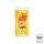 Bic 1 Sensitive Razor with 5 Blades