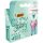 Bic Click 3 soleil shaver sensitive cartridges blades 4 General