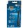 Bic Razor Blades Hybrid 3 Flex Shaving System For Men