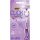 Bic System Women's Razor Click Soleil 1 Razor + 2 Blades