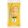 Bic Sensitive Disposable Razors For Men - Pack of 10