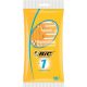 Bic Sensitive Disposable Razors For Men - Pack of 10