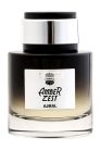 Ajmal Amber Zest EDP Unisex 10ml