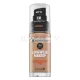 Revlon Colorstay Make-up Combination/Oily Skin Liquid Foundation for Oily and Combination Skin 330 30 ml