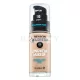 Revlon Colorstay Makeup Normal/Dry Skin Liquid Foundation 110 30 ml