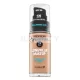 Revlon Colorstay Make-up Normal/Dry Skin Liquid Foundation for Normal and Dry Skin 220 30 ml