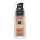 Revlon Colorstay Make-up Combination/Oily Skin Liquid Foundation for Oily and Combination Skin 340 30 ml