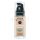 Revlon Colorstay Makeup Normal/Dry Skin Liquid Foundation 110 30 ml