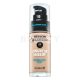 Revlon Colorstay Makeup Normal/Dry Skin Liquid Foundation 110 30 ml