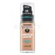 Revlon Colorstay Make-up Normal/Dry Skin Liquid Foundation for Normal and Dry Skin 220 30 ml