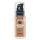 Revlon Colorstay Makeup for Normal/Dry Skin Liquid Foundation 370 30 ml