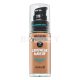 Revlon Colorstay Makeup for Normal/Dry Skin Liquid Foundation 370 30 ml