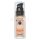Revlon Colorstay Make-up Combination/Oily Skin Liquid Foundation for Oily and Combination Skin 110 30 ml