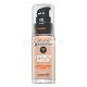 Revlon Colorstay Make-up Combination/Oily Skin Liquid Foundation for Oily and Combination Skin 110 30 ml