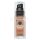 Revlon Colorstay Make-up Combination/Oily Skin Liquid Foundation for Oily and Combination Skin 330 30 ml