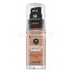 Revlon Colorstay Make-up Combination/Oily Skin Liquid Foundation for Oily and Combination Skin 330 30 ml