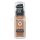 Revlon Colorstay Make-up Combination/Oily Skin Liquid Foundation for Oily and Combination Skin 370 30 ml