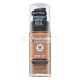 Revlon Colorstay Make-up Combination/Oily Skin Liquid Foundation for Oily and Combination Skin 370 30 ml