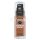 Revlon Colorstay Make-up Combination/Oily Skin Liquid Foundation for Oily and Combination Skin 400 30 ml