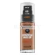 Revlon Colorstay Make-up Combination/Oily Skin Liquid Foundation for Oily and Combination Skin 400 30 ml