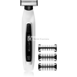 Rowenta Forever Sharp TN6010F5 Electric Shaver
