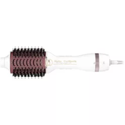 Rowenta Air Brush Volumiser CF6135F0 Hot Air Brush