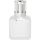 Maison Berger Paris Gift Set 4817 Glacon Givree Anti-Mosquito 250ml Perfume
