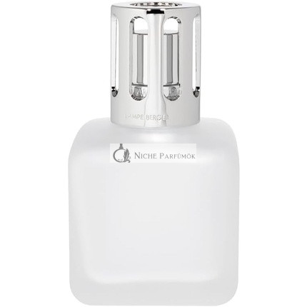 Maison Berger Paris Gift Set 4817 Glacon Givree Anti-Mosquito 250ml Perfume