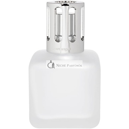 Maison Berger Paris Gift Set 4830 Glacon Givree Citronelle 250ml Perfume