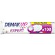 Demak'Up Duo+ Cotton Pads for Removing Make-Up