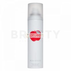 Nina Ricci Nina Deodorant Spray for Women 150 ml