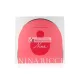 Nina Ricci Nina Giftset EDT Spray 50ml Lipstick 2.5g