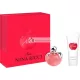 Nina Ricci Nina Gift Set for Women