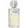 Rochas Eau de Rochas Eau de Toilette for Women 100 ml