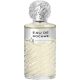 Rochas Eau de Rochas Eau de Toilette for Women 100 ml
