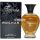 Rochas Femme Eau De Toilette Spray 100ml