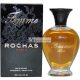 Rochas Femme Eau De Toilette Spray 100ml