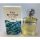 Vintage Eau de Rochas Eau de Toilette Splash 118ml