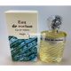 Vintage Eau de Rochas Eau de Toilette Splash 118ml