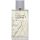 Rochas Eau de Rochas Homme Eau de Toilette Spray 100ml