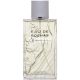 Rochas Eau de Rochas Homme Eau de Toilette Spray 100ml