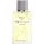 Eau De Rochas Eau De Toilette Natural Spray For Men 50ml