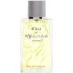 Eau De Rochas Eau De Toilette Natural Spray For Men 50ml
